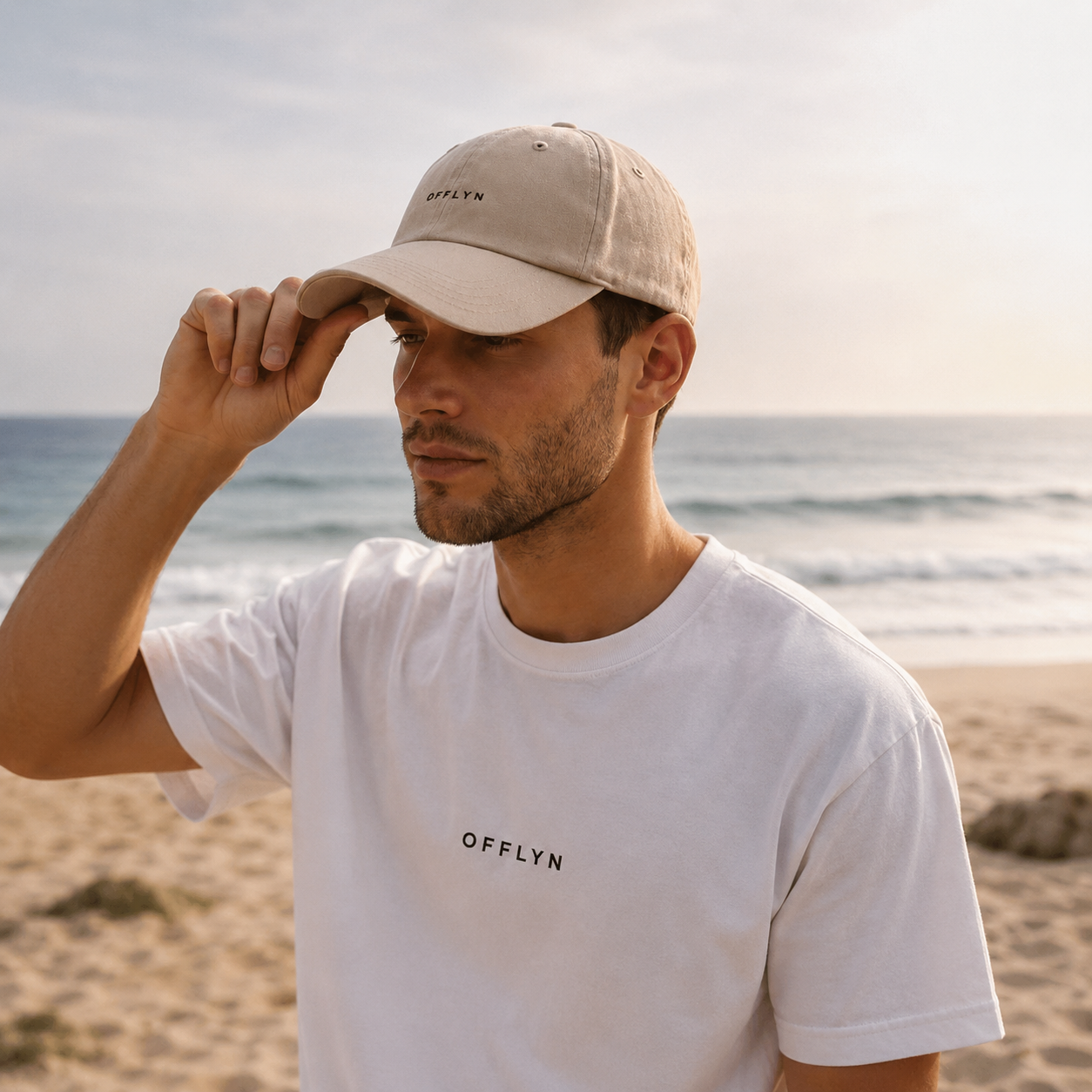 Summer Essentials