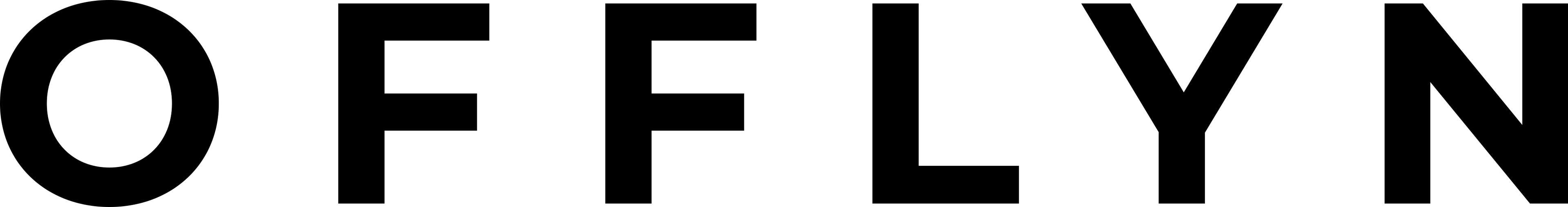 OFFLYN